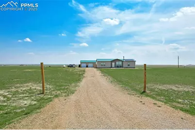 1025 N Ramah Highway, Yoder, CO 80864 - Photo 11