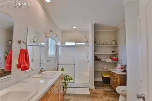 1025 N Ramah Hwy, Yoder, CO 80864 - Photo 31