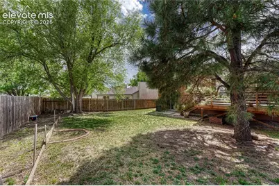 2265 Bula Drive, Colorado Springs, CO 80915 - Photo 11