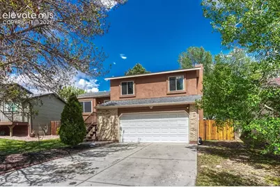 2265 Bula Drive, Colorado Springs, CO 80915 - Photo 33