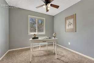 2265 Bula Dr, Colorado Springs, CO 80915 - Photo 21