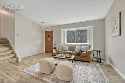 2265 Bula Drive, Colorado Springs, CO 80915 - Photo 3