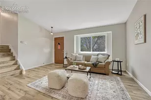 2265 Bula Dr, Colorado Springs, CO 80915 - Photo 3