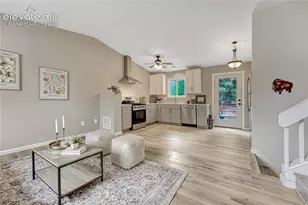 2265 Bula Dr, Colorado Springs, CO 80915 - Photo 13