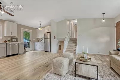 2265 Bula Drive, Colorado Springs, CO 80915 - Photo 23