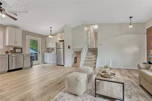 2265 Bula Dr, Colorado Springs, CO 80915 - Photo 23
