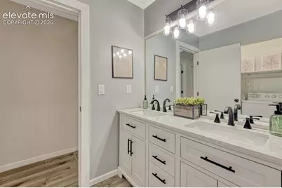 2265 Bula Drive, Colorado Springs, CO 80915 - Photo 19