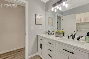 2265 Bula Dr, Colorado Springs, CO 80915 - Photo 19