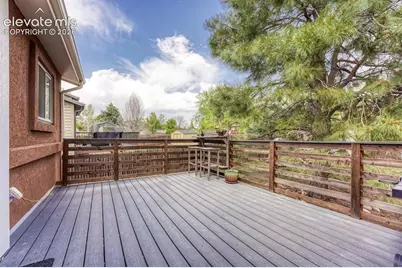 2265 Bula Drive, Colorado Springs, CO 80915 - Photo 7