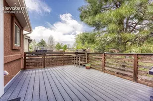 2265 Bula Dr, Colorado Springs, CO 80915 - Photo 7