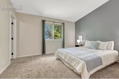 2265 Bula Drive, Colorado Springs, CO 80915 - Photo 15