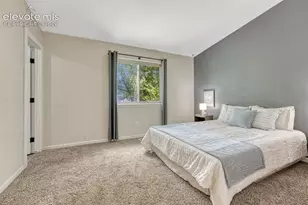 2265 Bula Dr, Colorado Springs, CO 80915 - Photo 15