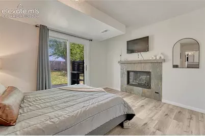 2265 Bula Drive, Colorado Springs, CO 80915 - Photo 25