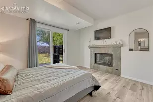 2265 Bula Dr, Colorado Springs, CO 80915 - Photo 25