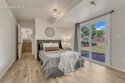 2265 Bula Drive, Colorado Springs, CO 80915 - Photo 27