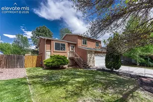 2265 Bula Dr, Colorado Springs, CO 80915 - Photo 31