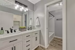 2265 Bula Dr, Colorado Springs, CO 80915 - Photo 17