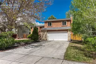 2265 Bula Dr, Colorado Springs, CO 80915 - Photo 1