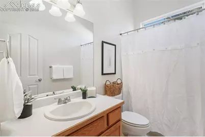 5347 Wells Fargo Drive, Colorado Springs, CO 80918 - Photo 5