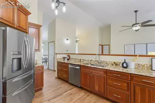 5347 Wells Fargo Dr, Colorado Springs, CO 80918 - Photo 19