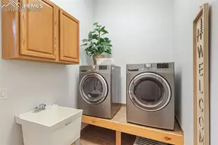 5347 Wells Fargo Dr, Colorado Springs, CO 80918 - Photo 17