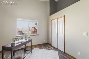 5347 Wells Fargo Dr, Colorado Springs, CO 80918 - Photo 23