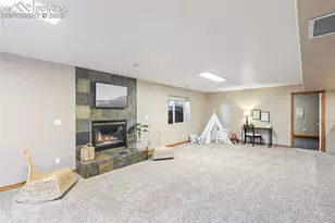 5347 Wells Fargo Dr, Colorado Springs, CO 80918 - Photo 13