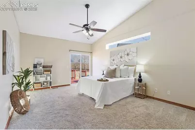 5347 Wells Fargo Drive, Colorado Springs, CO 80918 - Photo 7