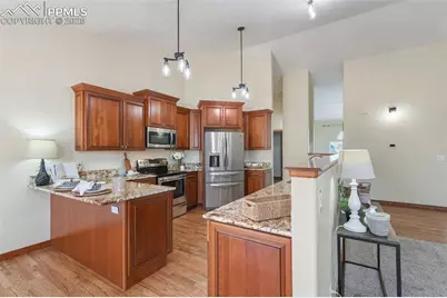 5347 Wells Fargo Drive, Colorado Springs, CO 80918 - Photo 31