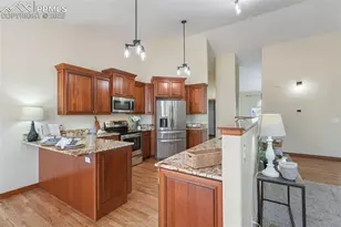 5347 Wells Fargo Dr, Colorado Springs, CO 80918 - Photo 31