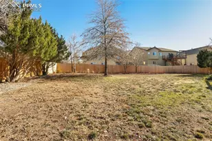5347 Wells Fargo Dr, Colorado Springs, CO 80918 - Photo 37