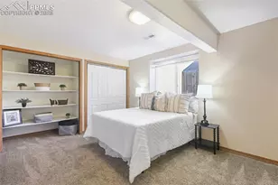 5347 Wells Fargo Dr, Colorado Springs, CO 80918 - Photo 27