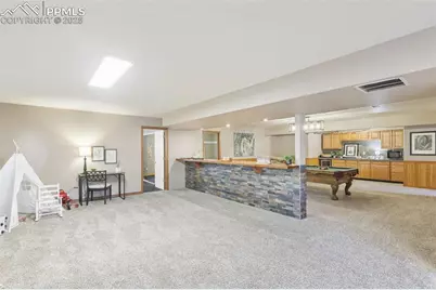 5347 Wells Fargo Drive, Colorado Springs, CO 80918 - Photo 15