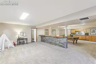 5347 Wells Fargo Dr, Colorado Springs, CO 80918 - Photo 15