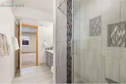 5347 Wells Fargo Drive, Colorado Springs, CO 80918 - Photo 29