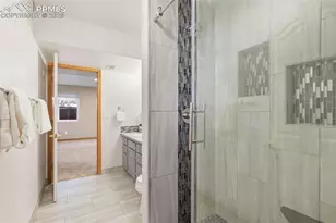 5347 Wells Fargo Dr, Colorado Springs, CO 80918 - Photo 29