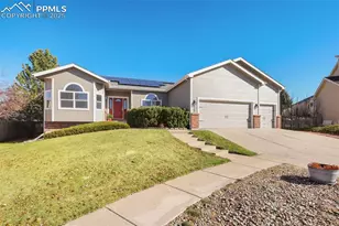 5347 Wells Fargo Dr, Colorado Springs, CO 80918 - Photo 43