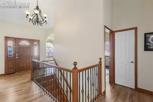 5347 Wells Fargo Dr, Colorado Springs, CO 80918 - Photo 25