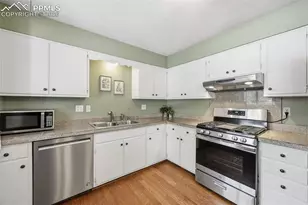 1731 Navajo Trail, Woodland Park, CO 80863 - Photo 11