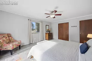 1731 Navajo Trail, Woodland Park, CO 80863 - Photo 17