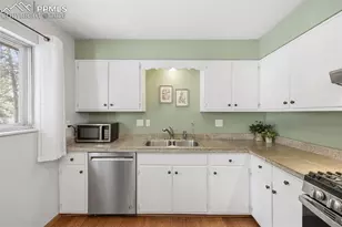 1731 Navajo Trail, Woodland Park, CO 80863 - Photo 9