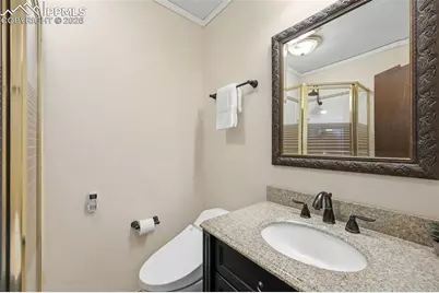 1731 Navajo Trail, Woodland Park, CO 80863 - Photo 19