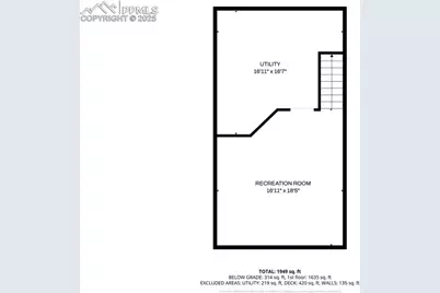 12375 N Meridian Road, Elbert, CO 80106 - Photo 39