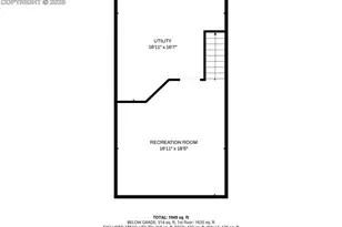 12375 N Meridian Rd, Elbert, CO 80106 - Photo 39