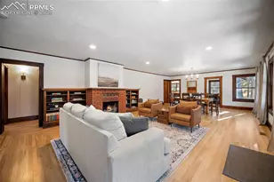 12375 N Meridian Rd, Elbert, CO 80106 - Photo 5