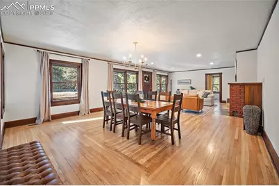 12375 N Meridian Road, Elbert, CO 80106 - Photo 7