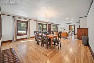 12375 N Meridian Rd, Elbert, CO 80106 - Photo 7