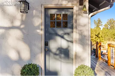 12375 N Meridian Road, Elbert, CO 80106 - Photo 33