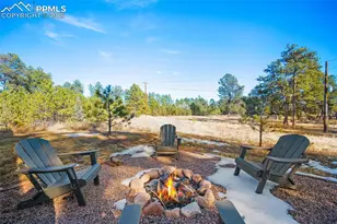 12375 N Meridian Rd, Elbert, CO 80106 - Photo 31