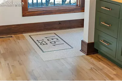 12375 N Meridian Road, Elbert, CO 80106 - Photo 9